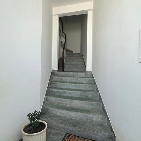 דירות פסו דה רגואה Al Boa Passagem מראה חיצוני תמונה